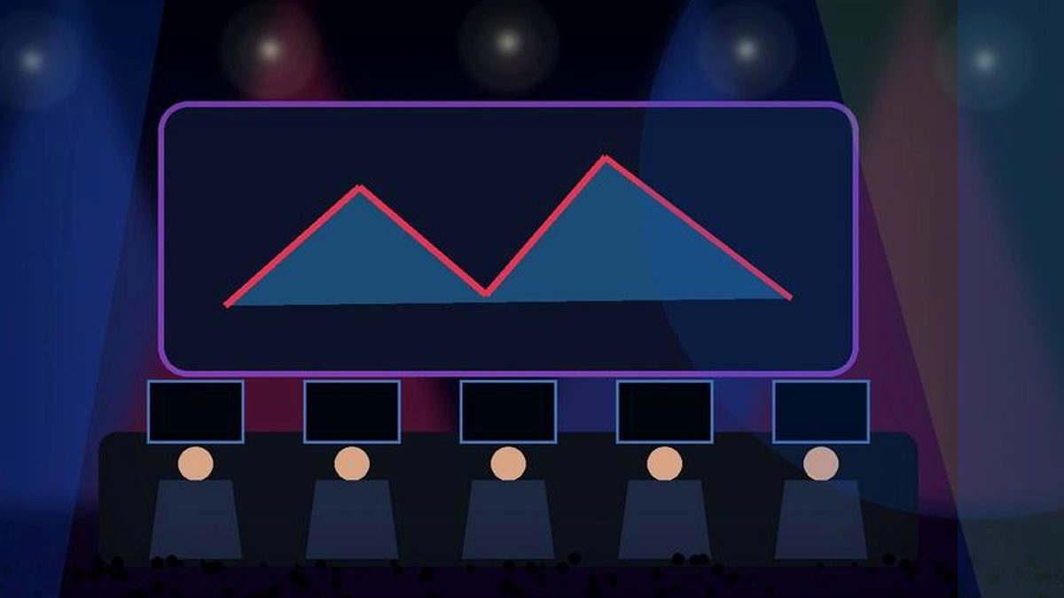 比赛信息解析｜双打接发的前三拍的收益与风险